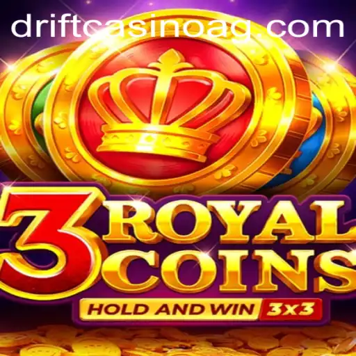 3RoyalCoins: Exploring the Latest Trends in Online Gaming