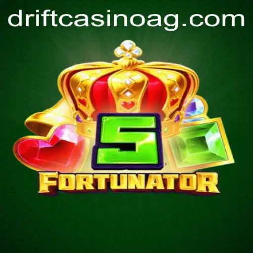 Unveiling the World of 5Fortunator on Gaylads.bet