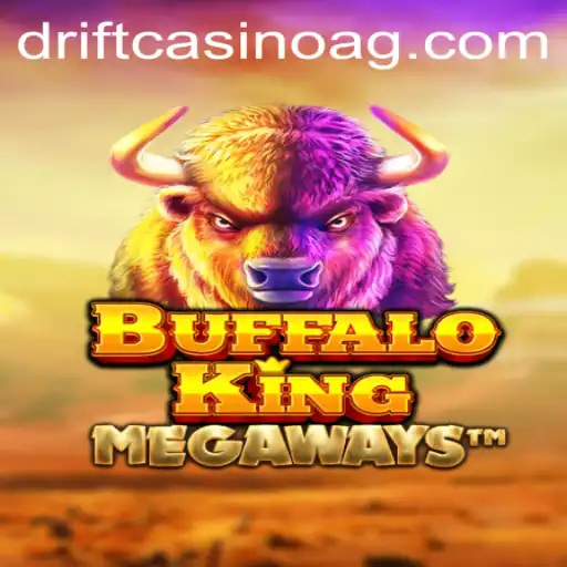 Exploring the Excitement of BuffaloKing on Gaylads.bet