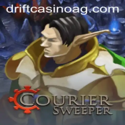 Exploring the Exciting World of CourierSweeper and gaylads.bet: A Unique Gaming Experience