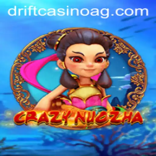 Explore the Exciting World of CrazyNuoZha: A Unique Gaming Adventure at Gaylads.bet