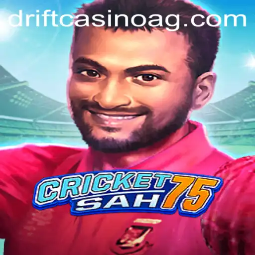 Exploring the Innovative Game CricketSah75