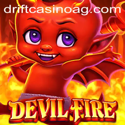 Immersive Adventure in DevilFire: A Deep Dive into the Game and Its Connection with Gaylads.bet