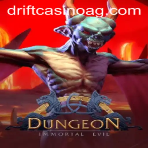 Dungeon: Exploring the Intriguing World of Dark Fantasy Gaming with Gaylads.bet