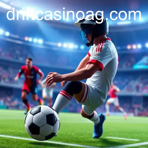 Esportes virtuais