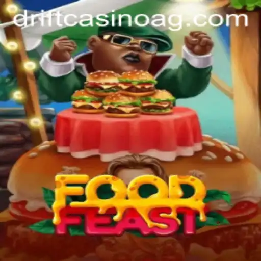 Exploring the Culinary Delights of FoodFeast