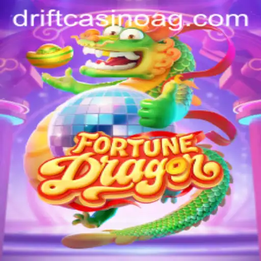 Discover the Thrills of FortuneDragon with Gaylads.bet