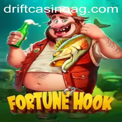 Exploring the Exciting World of FortuneHook: A New Adventure Awaits