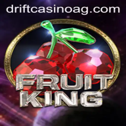 FruitKing: A Comprehensive Guide to the Game and Its Exciting Features