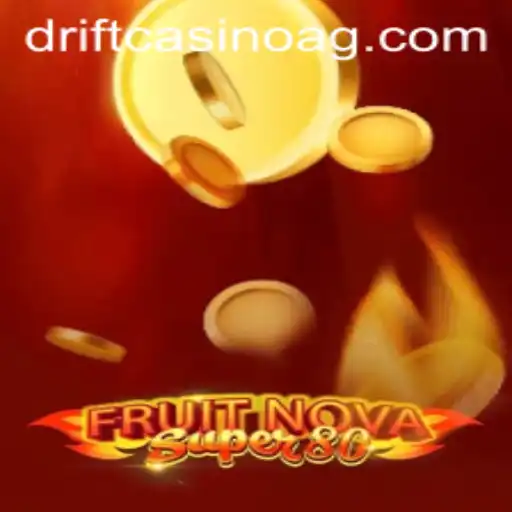 Exploring FruitNovaSuper80: A Comprehensive Guide to the Popular Slot Game