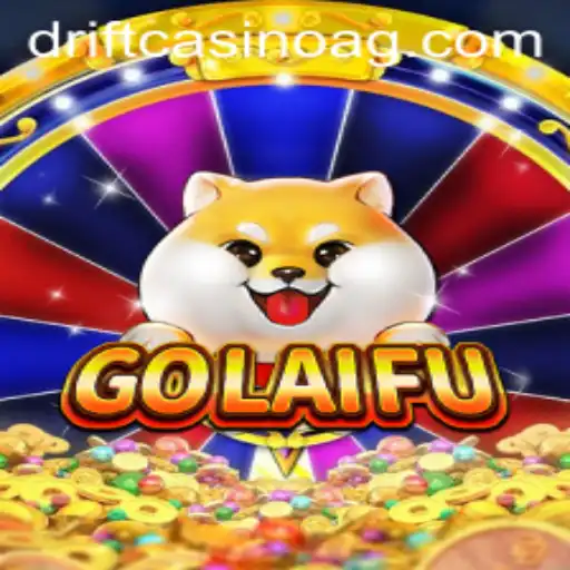 Exploring GoLaiFu: A Captivating Game Crossing Boundaries