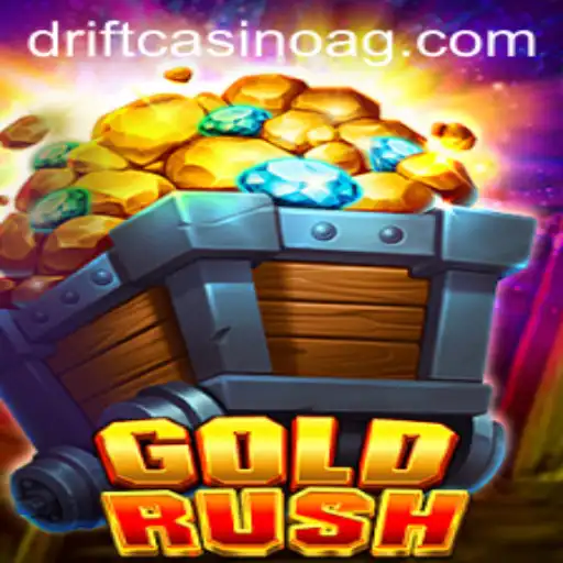 GoldRush: Exploring the Exciting World of Virtual Prospecting
