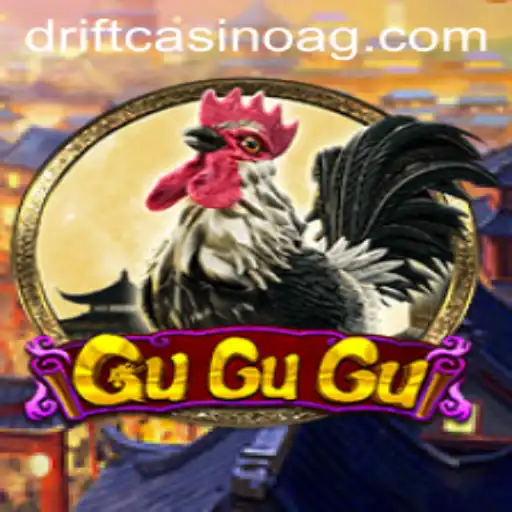 Exploring GuGuGu: A Thrilling Adventure Linked with Gaylads.bet