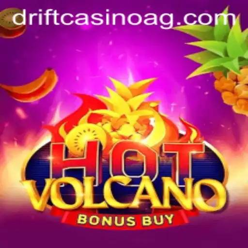 The Thrilling World of HotVolcanoBonusBuy: Dive into the Adventure at Gaylads.bet