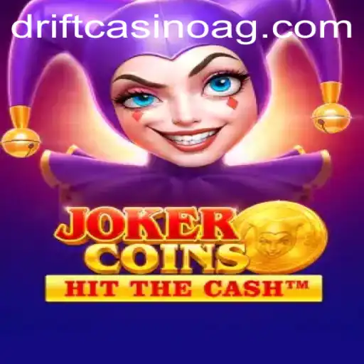 Exploring the Intriguing World of JokerCoins at Gaylads.bet
