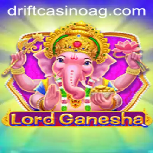 Uncovering the Exciting World of LordGanesha: The Game Everyone Is Talking About