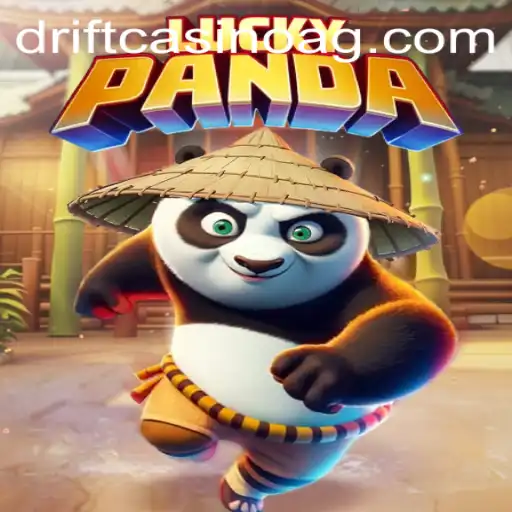 Exploring the World of LuckyPanda with Gaylads.bet