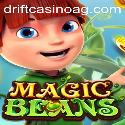 Discovering MAGICBEANS: The Innovative Virtual Adventure on Gaylads.bet