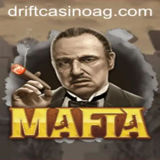 Exploring the Thrilling World of Mafia: A Game of Strategy and Suspense