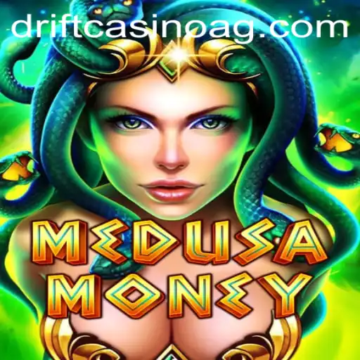 The Alluring World of MedusaMoney: A Detailed Look