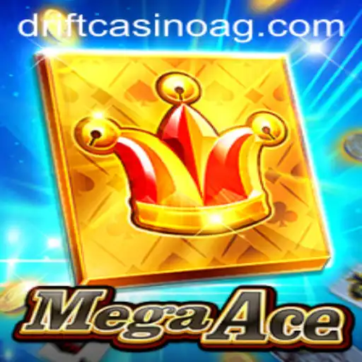 Explore the Vibrant World of MegaAce and its Intriguing Connection with Gaylads.bet
