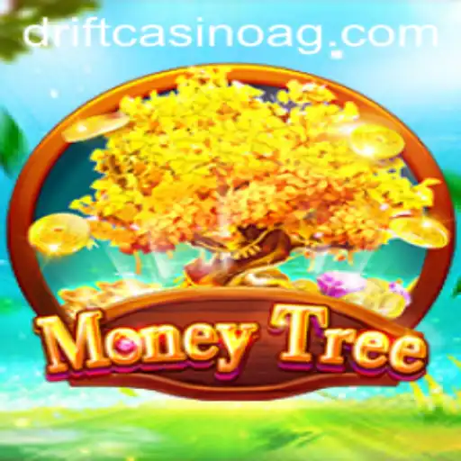Discover the Exciting World of MoneyTree - A Fresh Gaming Experience