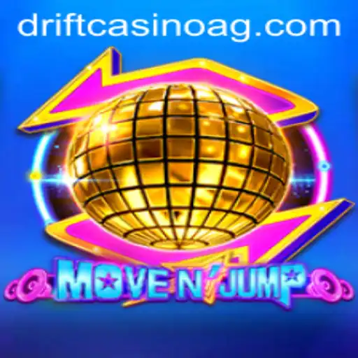 MovenJump: A Thrilling Adventure in the World of Casual Gaming