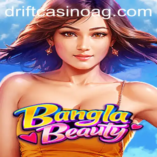 Exploring the Thrills of BanglaBeauty: A New Gaming Sensation