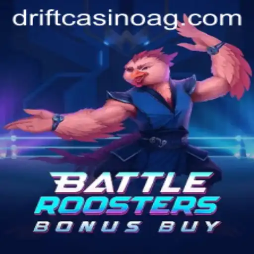 Discover the Thrills of BattleRoostersBonusBuy: A Deep Dive into the Action-Packed Game
