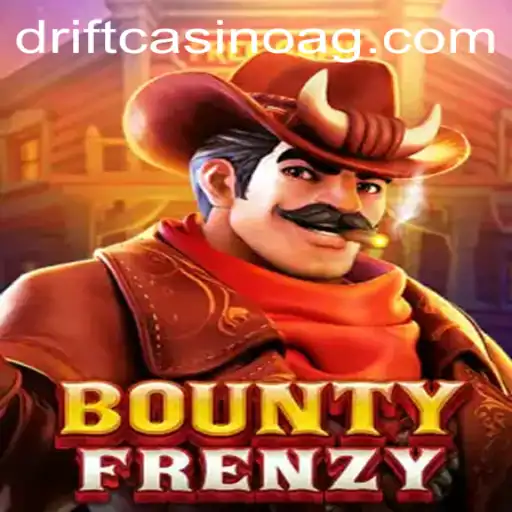 Diving into BountyFrenzy: An Exciting Adventure in the World of Gaming