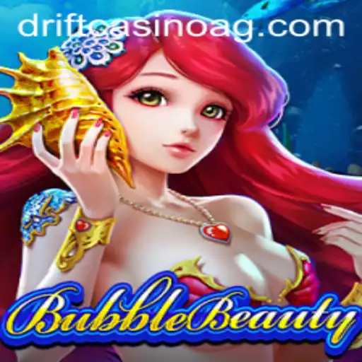Discover the Mesmerizing World of BubbleBeauty: A Fun and Exciting Game