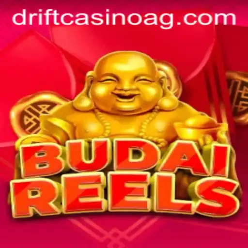 Exploring BudaiReels: Dive into the Exciting World of Online Gaming at Gaylads.bet
