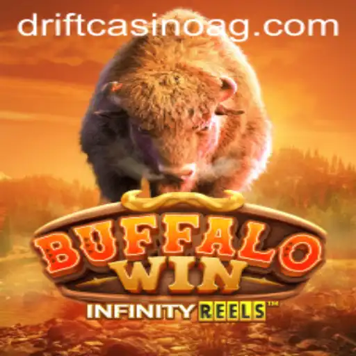 BuffaloWin Game Description and Guide with a Spotlight on Gaylads.bet