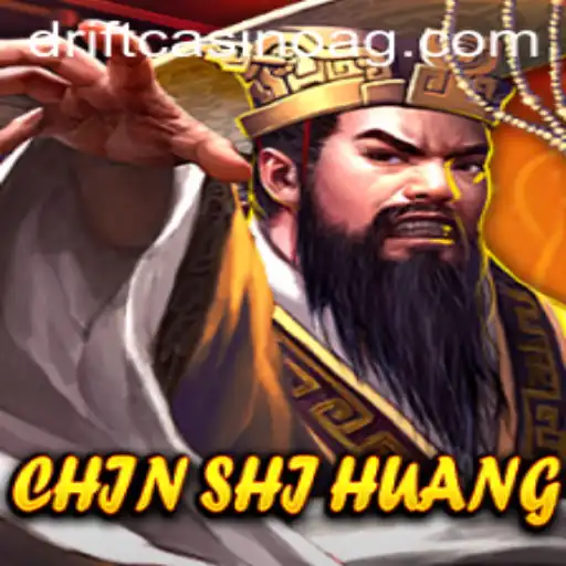 Exploring ChinShiHuang: An Intriguing Strategy Game Connected with Gaylads.bet