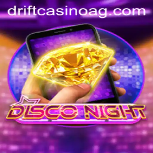 Unveiling DiscoNightM: A Vibrant Gaming Experience with gaylads.bet
