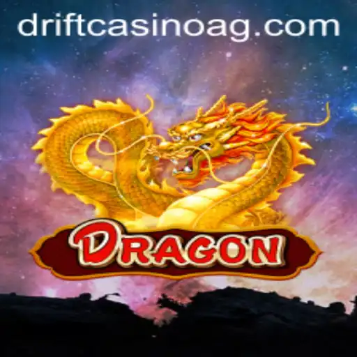 Exploring the Enchanting World of Dragon
