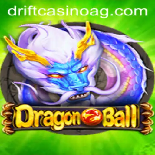 DragonBall: A Dynamic Blend of Adventure and Strategy