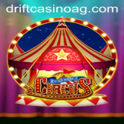 Exploring the Magical World of EcstaticCircus: An In-Depth Guide