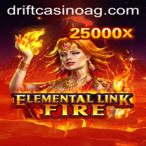 Explore the Magical World of ElementalLinkFire
