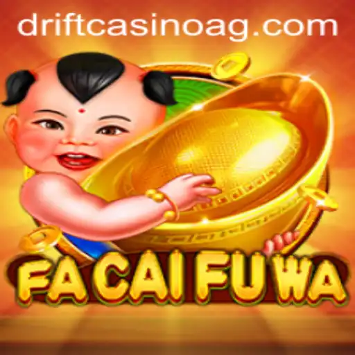 Discover the Excitement of FaCaiFuWa: The Latest Gaming Sensation from Gaylads.bet