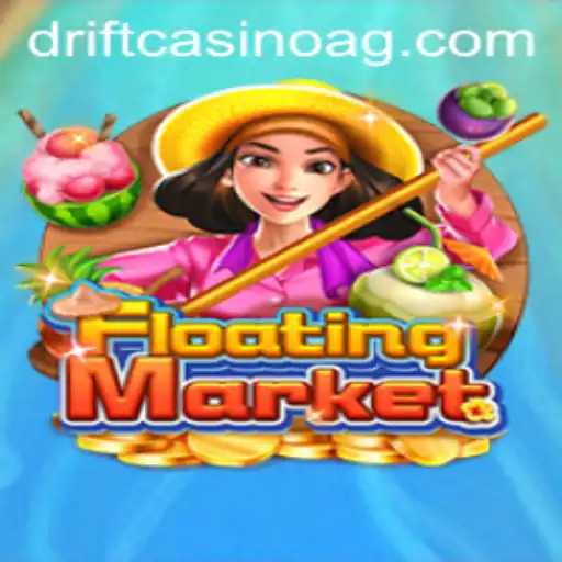 Exploring the Exciting World of FloatingMarket: An Engaging Gameplay Experience
