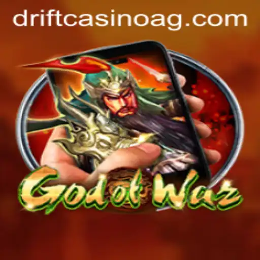Exploring the Exciting Universe of GodofWarM: A Comprehensive Guide
