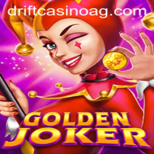 Discover the Thrills of GoldenJoker: A Comprehensive Guide
