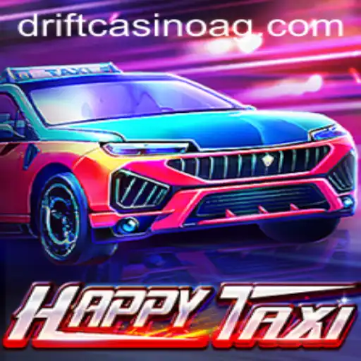 Exploring the Vibrant World of HappyTaxi in the Context of Online Gaming
