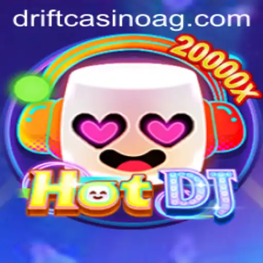 Exploring the World of HotDJ: A Unique Gaming Experience