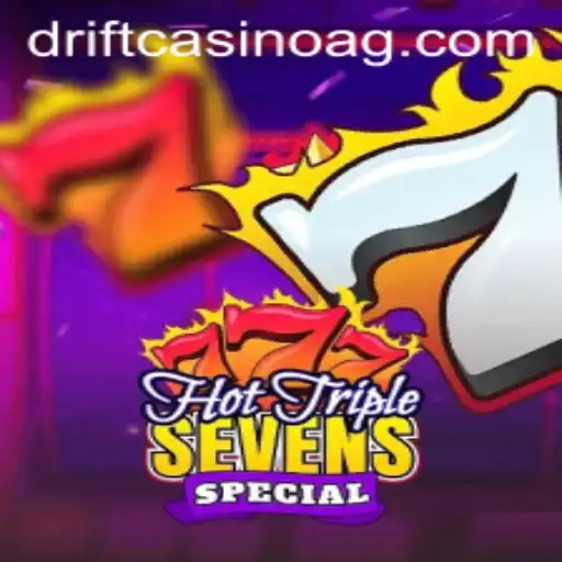 Exploring HotTripleSevensSpecial: An Enthralling Gaming Experience on Gaylads.bet