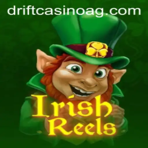 Exploring IrishReels: The Ultimate Gaming Experience at Gaylads.bet