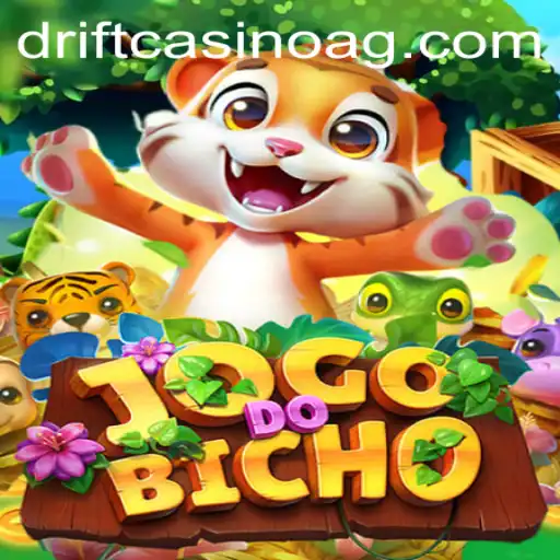 Exploring JOGODOBICHO: A Deep Dive into the Exciting Game and Its Rules