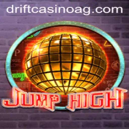 JumpHigh Game Introduction and Rules Explored