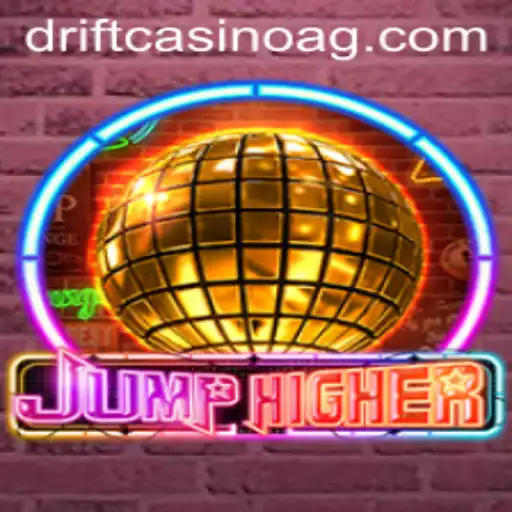 JumpHigher: An Exciting Gaming Experience Redefined